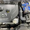 mazda demio 2015 -MAZDA--Demio LDA-DJ5FS--DJ5FS-136261---MAZDA--Demio LDA-DJ5FS--DJ5FS-136261- image 19