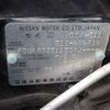nissan note 2012 646828-N2025050163F-27 image 13