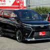 toyota voxy 2018 -TOYOTA--Voxy DBA-ZRR80W--ZRR80-0395312---TOYOTA--Voxy DBA-ZRR80W--ZRR80-0395312- image 3