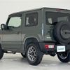 suzuki jimny 2024 -SUZUKI--Jimny 3BA-JB64W--JB64W-345271---SUZUKI--Jimny 3BA-JB64W--JB64W-345271- image 6