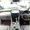 toyota alphard 2023 CFJ1818021 image 7