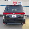 nissan elgrand 2011 CFJ1897198 image 18