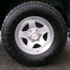 mitsubishi triton 2009 -MITSUBISHI--Triton ABF-KB9T--KB9T-0001203---MITSUBISHI--Triton ABF-KB9T--KB9T-0001203- image 10