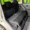 daihatsu tanto 2012 -DAIHATSU--Tanto DBA-L375S--L375S-0498182---DAIHATSU--Tanto DBA-L375S--L375S-0498182- image 10