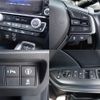 honda insight 2020 CFJ1819987 image 9
