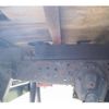 isuzu elf-truck 2011 CFJ9763308 image 24