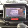 honda n-box 2017 CFJ1691676 image 9