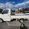 toyota townace-truck 2019 GOO_NET_EXCHANGE_0541468A30240921W001 image 27