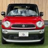 suzuki xbee 2019 quick_quick_DAA-MN71S_MN71S-151984 image 17