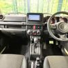 suzuki jimny 2023 quick_quick_JB64W_JB64W-307006 image 2