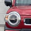 mazda flair 2021 -MAZDA--Flair MS52S--MS52S-102198---MAZDA--Flair MS52S--MS52S-102198- image 13