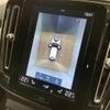 volvo xc40 2018 quick_quick_DBA-XB420XC_YV1XZACMDK2068704 image 5