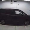 toyota voxy 2014 -TOYOTA 【静岡 334ろ6666】--Voxy ZRR80W-0056640---TOYOTA 【静岡 334ろ6666】--Voxy ZRR80W-0056640- image 4