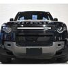 land-rover defender 2024 quick_quick_3CA-LE72WAB_SALEA7AW0R2282990 image 6