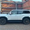 toyota land-cruiser-wagon 2024 CFJ1777849 image 8