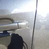 subaru wrx 2018 -SUBARU--WRX VAG--026050---SUBARU--WRX VAG--026050- image 23