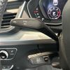 audi q5 2019 CFJ1840134 image 14