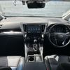 toyota alphard 2018 -TOYOTA--Alphard DAA-AYH30W--AYH30-0057169---TOYOTA--Alphard DAA-AYH30W--AYH30-0057169- image 16