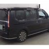 honda stepwagon 2024 quick_quick_6AA-RP8_1053976 image 2