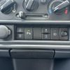 suzuki carry-truck 2025 CFJ1439422 image 18