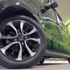 honda n-box 2018 quick_quick_JF3_JF3-2026844 image 13