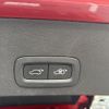 volvo xc40 2022 quick_quick_5AA-XB420TXCM_YV1XZK7M8P2919309 image 9