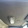 isuzu elf-truck 2016 GOO_NET_EXCHANGE_0541786A30250515W002 image 40
