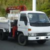 daihatsu delta-truck 1996 GOO_NET_EXCHANGE_0902447A30220928W002 image 1