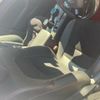 honda civic 2021 CFJ1639380 image 14