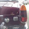 rover rover-mg 1979 -ROVER 【豊田 500ﾎ2148】--Rover MG C-18GH--18GH-052-LJ---ROVER 【豊田 500ﾎ2148】--Rover MG C-18GH--18GH-052-LJ- image 30