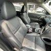 nissan x-trail 2017 -NISSAN--X-Trail DAA-HNT32--HNT32-130495---NISSAN--X-Trail DAA-HNT32--HNT32-130495- image 6