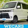 daihatsu atrai-wagon 2020 quick_quick_ABA-S331G_S331G-0037163 image 1