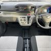 daihatsu mira-e-s 2019 -DAIHATSU--Mira e:s 5BA-LA350S--LA350S-0173642---DAIHATSU--Mira e:s 5BA-LA350S--LA350S-0173642- image 18