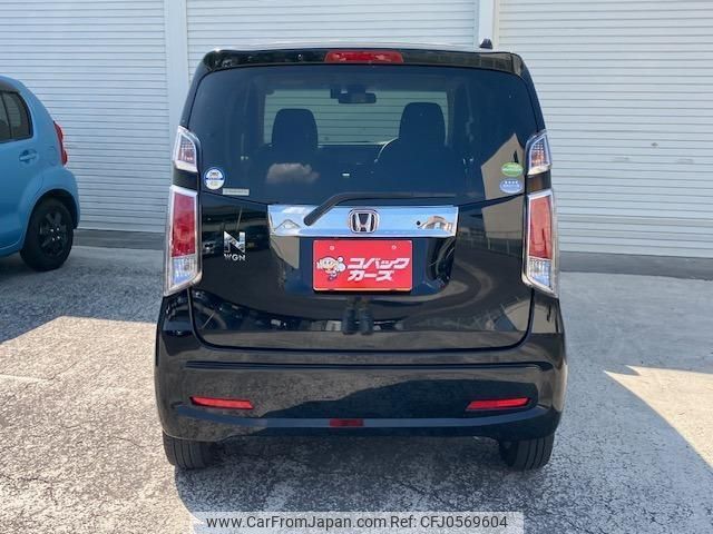 honda n-wgn 2018 quick_quick_JH1_JH1-1406083 image 2