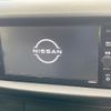 nissan caravan-van 2021 CFJ1753652 image 2