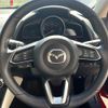 mazda demio 2018 quick_quick_DJ5FS_DJ5FS-504427 image 10