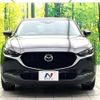 mazda cx-3 2020 quick_quick_DMEP_DMEP-120462 image 14