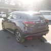 honda vezel 2019 -HONDA--VEZEL DAA-RU3--RU3-1355276---HONDA--VEZEL DAA-RU3--RU3-1355276- image 2