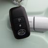 daihatsu tanto 2020 -DAIHATSU--Tanto 6BA-LA650S--LA650S-0070943---DAIHATSU--Tanto 6BA-LA650S--LA650S-0070943- image 8