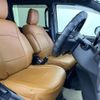 toyota noah 2021 -TOYOTA--Noah 3BA-ZRR80W--ZRR80-0669564---TOYOTA--Noah 3BA-ZRR80W--ZRR80-0669564- image 11