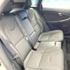 volvo v40 2013 -VOLVO--Volvo V40 DBA-MB5204T--YV1MZ6356E2025431---VOLVO--Volvo V40 DBA-MB5204T--YV1MZ6356E2025431- image 10