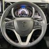 suzuki spacia 2018 CFJ1533450 image 11