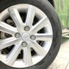 toyota vitz 2017 -TOYOTA--Vitz DBA-KSP130--KSP130-2203325---TOYOTA--Vitz DBA-KSP130--KSP130-2203325- image 13