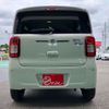 suzuki wagon-r 2025 CFJ1294898 image 28