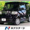 honda n-box 2015 -HONDA--N BOX DBA-JF1--JF1-1646429---HONDA--N BOX DBA-JF1--JF1-1646429- image 1