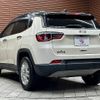jeep compass 2018 -CHRYSLER--Jeep Compass ABA-M624--MCANJPBB2JFA22928---CHRYSLER--Jeep Compass ABA-M624--MCANJPBB2JFA22928- image 17