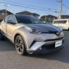 toyota c-hr 2017 -TOYOTA--C-HR DAA-ZYX10--ZYX10-2084011---TOYOTA--C-HR DAA-ZYX10--ZYX10-2084011- image 14