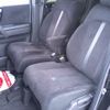 honda n-box 2023 -HONDA 【名変中 】--N BOX JF4--1249492---HONDA 【名変中 】--N BOX JF4--1249492- image 11