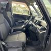 mitsubishi delica-d2 2018 CFJ1831397 image 16