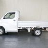 toyota townace-truck 2014 -TOYOTA 【神戸 400ﾐ5197】--Townace Truck S402U-0015152---TOYOTA 【神戸 400ﾐ5197】--Townace Truck S402U-0015152- image 15